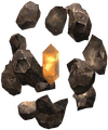 Thumbnail for version as of 22:58, 29 August 2026