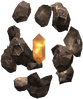 Earth Elemental
