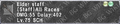 Thumbnail for version as of 21:34, 29 August 2026
