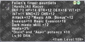 Thumbnail for version as of 22:47, 29 August 2026
