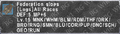 Thumbnail for version as of 21:08, 29 August 2026