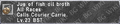 Thumbnail for version as of 22:16, 29 August 2026