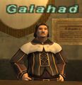 Thumbnail for version as of 22:33, 29 August 2026