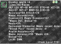 Thumbnail for version as of 21:45, 29 August 2026