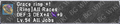 Thumbnail for version as of 23:10, 29 August 2026