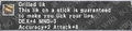Thumbnail for version as of 23:23, 29 August 2026