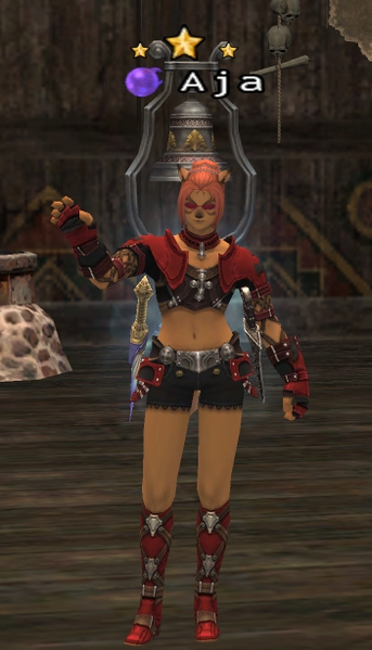File:HiAja.png