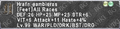 Thumbnail for version as of 23:44, 29 August 2026