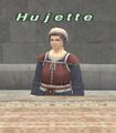 Thumbnail for version as of 22:02, 29 August 2026