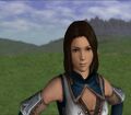 Thumbnail for version as of 22:52, 29 August 2026