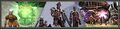 Thumbnail for version as of 21:48, 29 August 2026