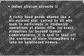 Thumbnail for version as of 22:43, 29 August 2026