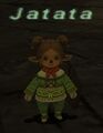 Thumbnail for version as of 22:48, 29 August 2026
