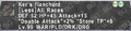Thumbnail for version as of 22:51, 29 August 2026