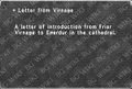 Thumbnail for version as of 23:30, 29 August 2026