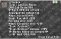 Thumbnail for version as of 22:59, 29 August 2026