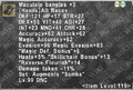 Thumbnail for version as of 23:36, 29 August 2026