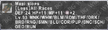 Thumbnail for version as of 23:32, 29 August 2026
