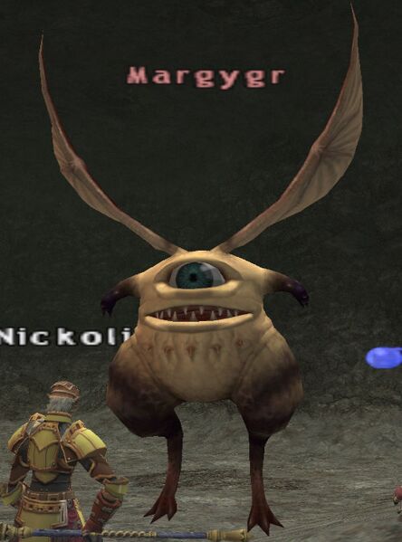 File:Margygr.jpg