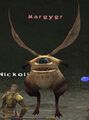 Thumbnail for version as of 23:33, 29 August 2026