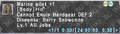 Thumbnail for version as of 21:21, 29 August 2026