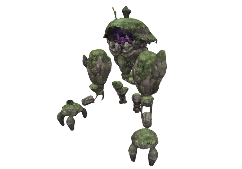 File:Marolith 1.png