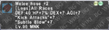 Thumbnail for version as of 22:48, 29 August 2026
