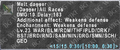 Thumbnail for version as of 22:10, 29 August 2026