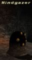 Thumbnail for version as of 21:15, 29 August 2026