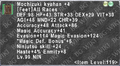 Thumbnail for version as of 21:53, 29 August 2026