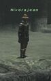 Thumbnail for version as of 21:58, 29 August 2026