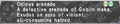 Thumbnail for version as of 22:32, 29 August 2026