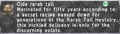 Thumbnail for version as of 22:48, 29 August 2026