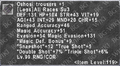 Thumbnail for version as of 22:23, 29 August 2026