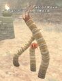 Thumbnail for version as of 21:28, 29 August 2026