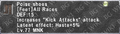 Thumbnail for version as of 23:55, 29 August 2026