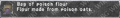 Thumbnail for version as of 22:29, 29 August 2026