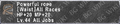 Thumbnail for version as of 23:15, 29 August 2026