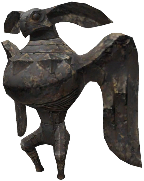 File:Replica-Yagudo.png