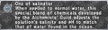 Thumbnail for version as of 21:08, 29 August 2026