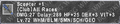 Thumbnail for version as of 22:40, 29 August 2026
