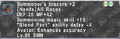 Thumbnail for version as of 23:28, 29 August 2026