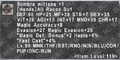 Thumbnail for version as of 22:46, 29 August 2026