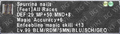 Thumbnail for version as of 21:12, 29 August 2026