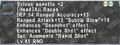Thumbnail for version as of 21:47, 29 August 2026