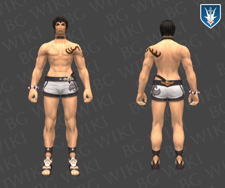 File:Ta Moko HM.png