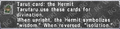 Thumbnail for version as of 21:29, 29 August 2026
