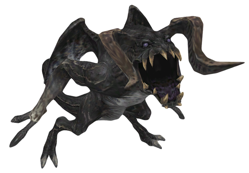 File:Taurus 1.png
