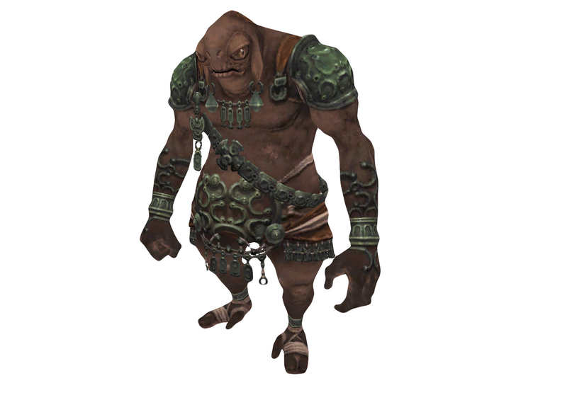 File:Troll 3.png