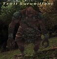 Thumbnail for version as of 21:09, 29 August 2026